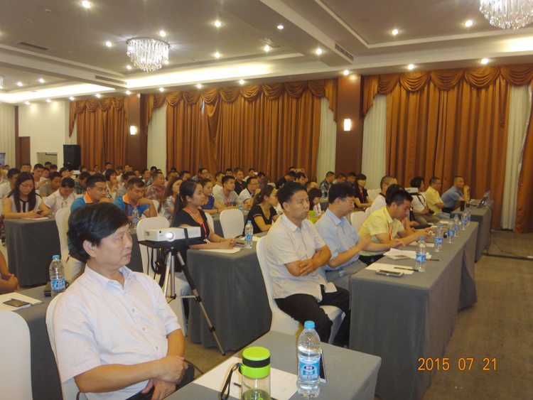 304am永利集团·(中国)有限公司官网