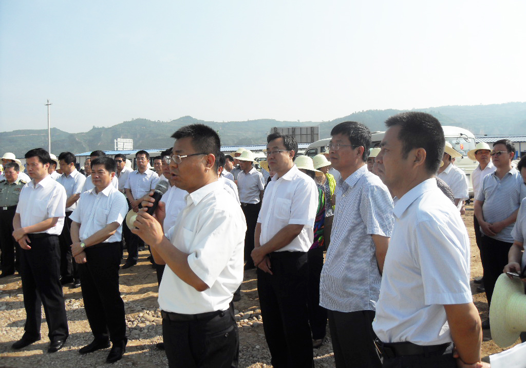 20150729171402_26627 304am永利集团·(中国)有限公司官网