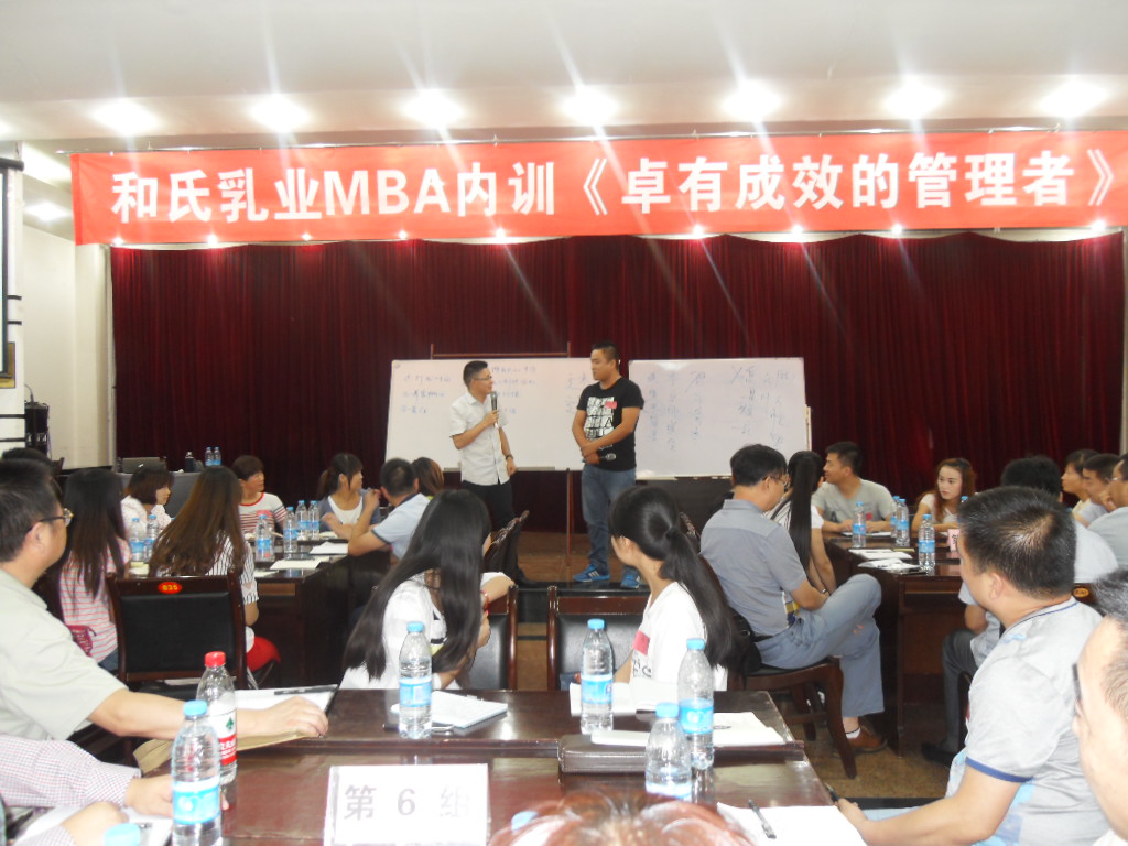 20150831181231_17783 304am永利集团·(中国)有限公司官网