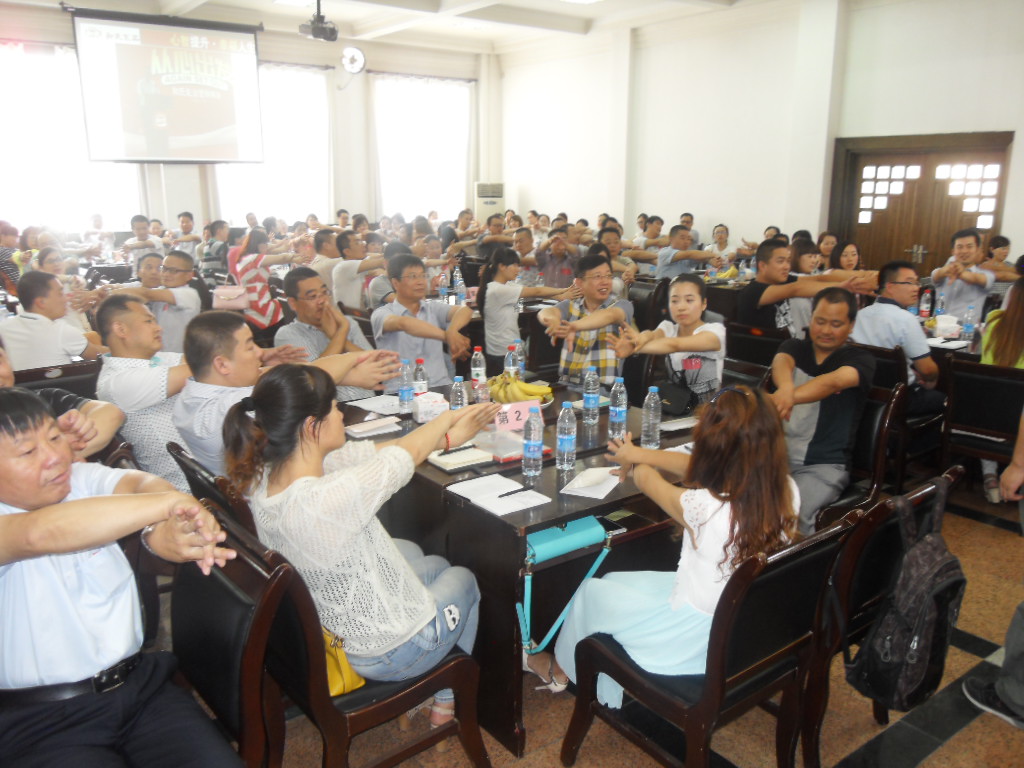 20150831181408_34906 304am永利集团·(中国)有限公司官网