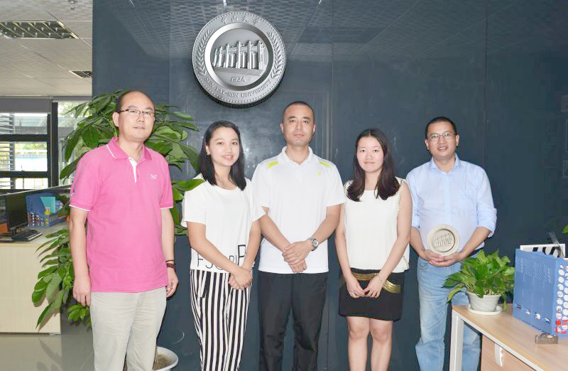 20150922181730_66958 304am永利集团·(中国)有限公司官网