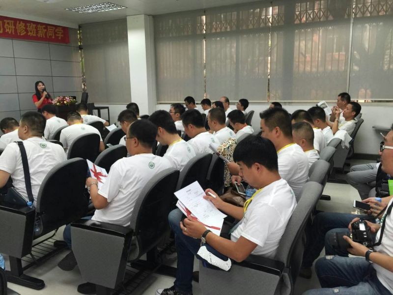 20150924143839_66354 304am永利集团·(中国)有限公司官网