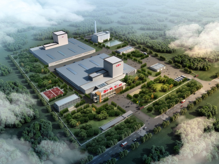 20150930143832_58971 304am永利集团·(中国)有限公司官网