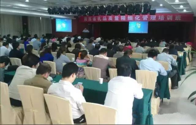 304am永利集团·(中国)有限公司官网