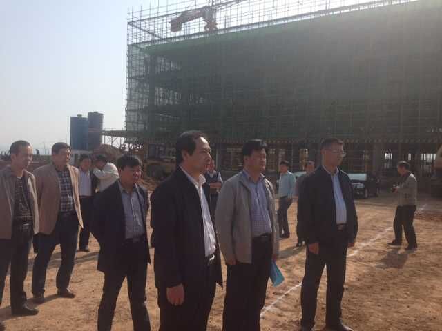 304am永利集团·(中国)有限公司官网
