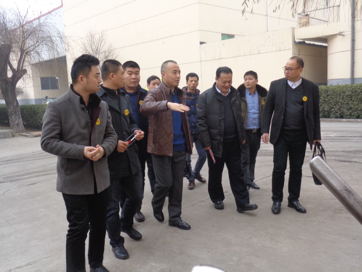 20151223164227_80312 304am永利集团·(中国)有限公司官网