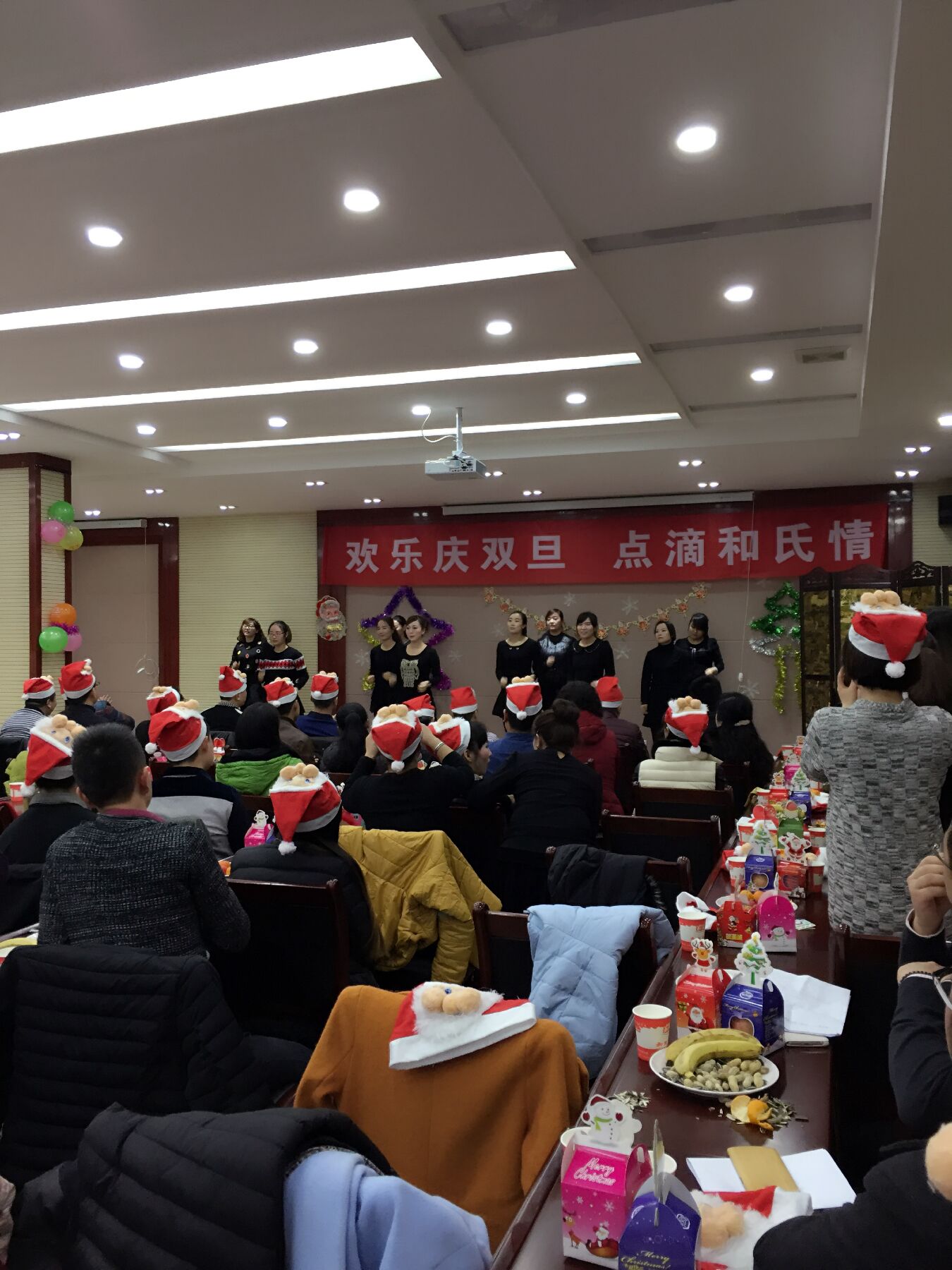 304am永利集团·(中国)有限公司官网