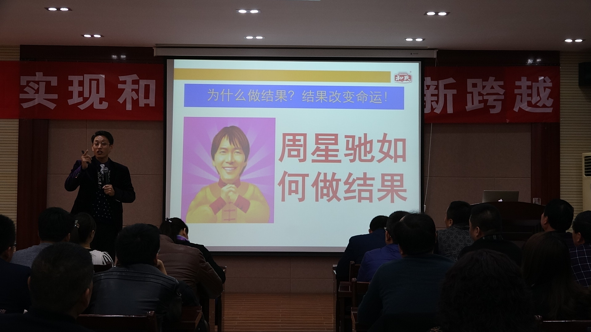20160217155119_96149 304am永利集团·(中国)有限公司官网