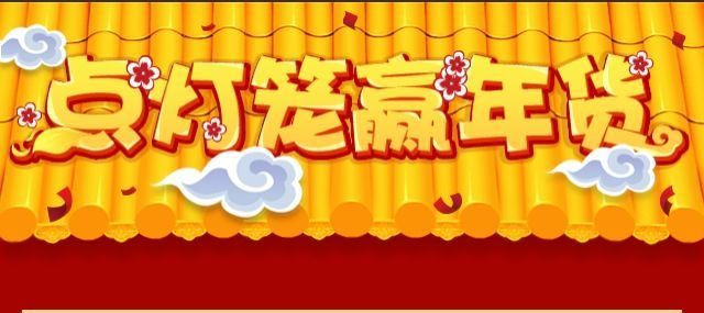 20160227101447_43840 304am永利集团·(中国)有限公司官网