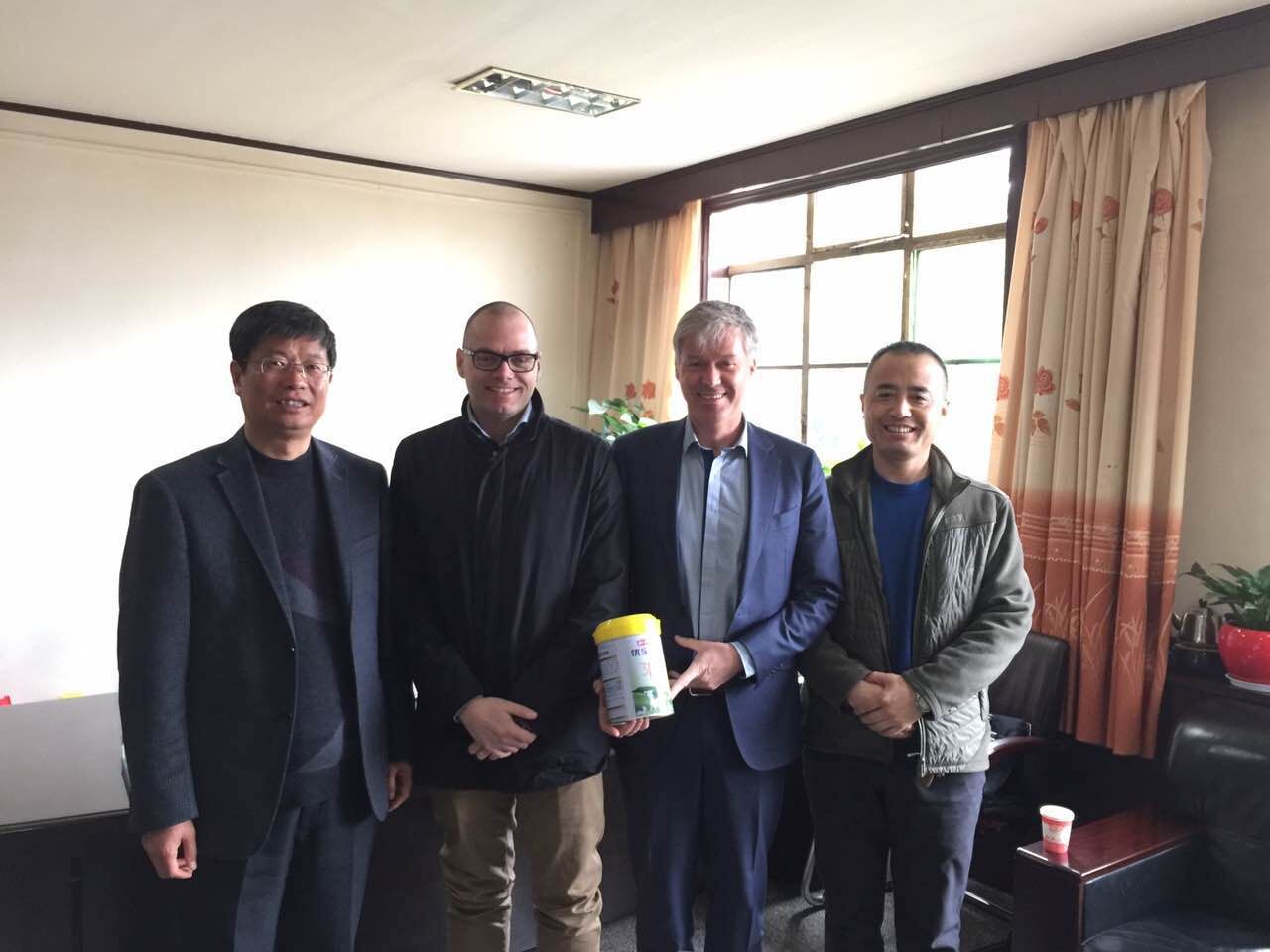 304am永利集团·(中国)有限公司官网