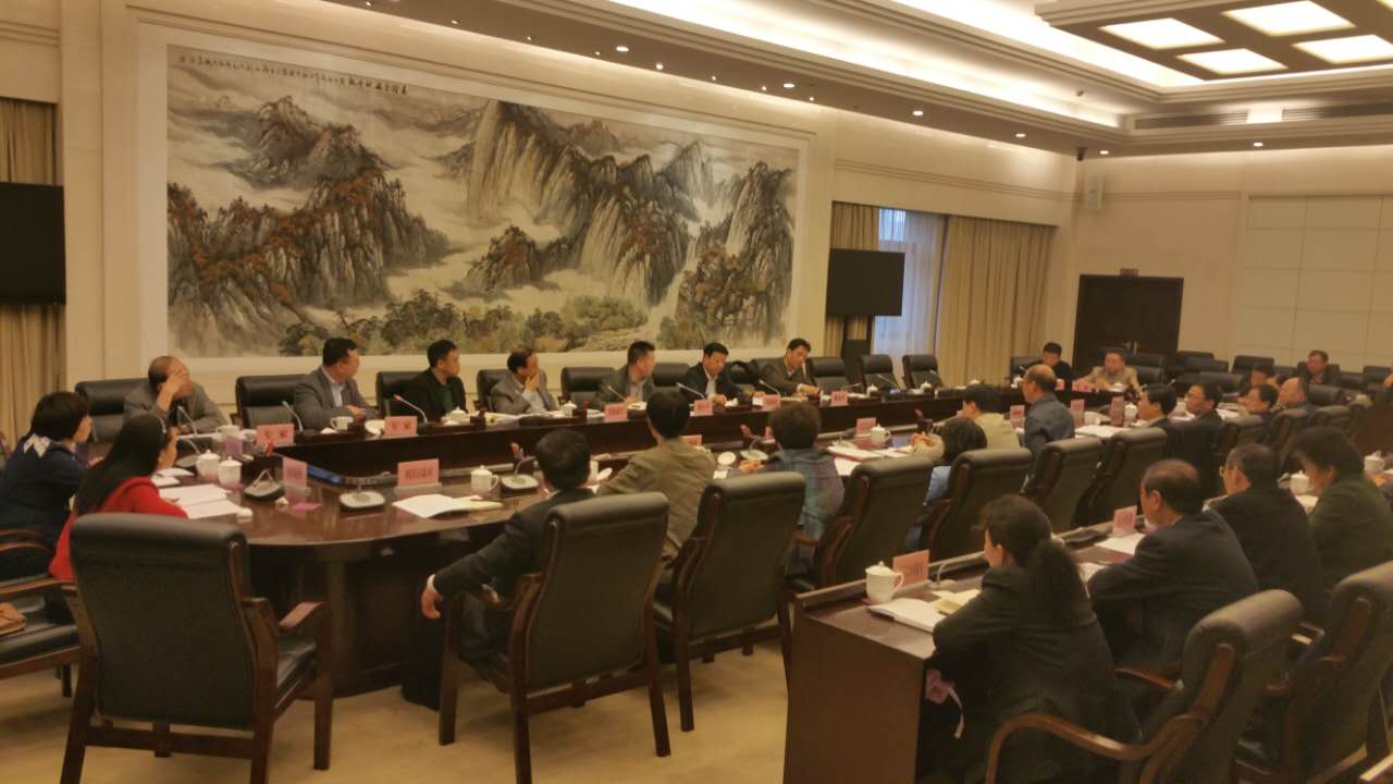 304am永利集团·(中国)有限公司官网