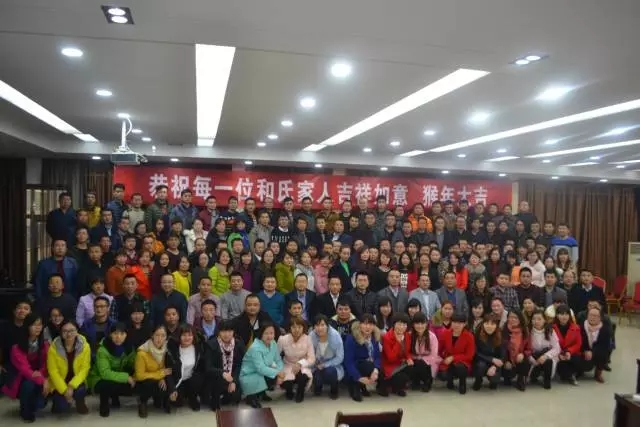 304am永利集团·(中国)有限公司官网