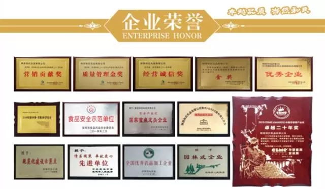 304am永利集团·(中国)有限公司官网