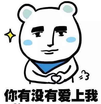 304am永利集团·(中国)有限公司官网