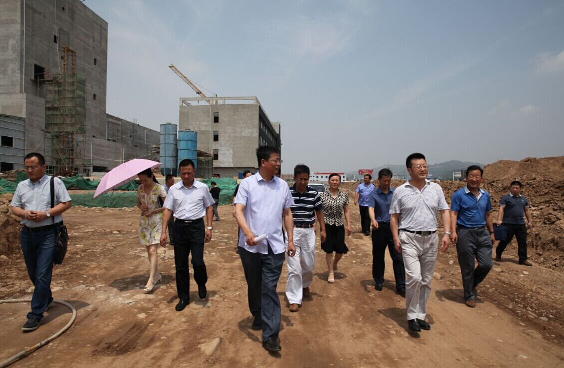 304am永利集团·(中国)有限公司官网