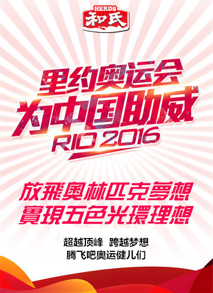 304am永利集团·(中国)有限公司官网