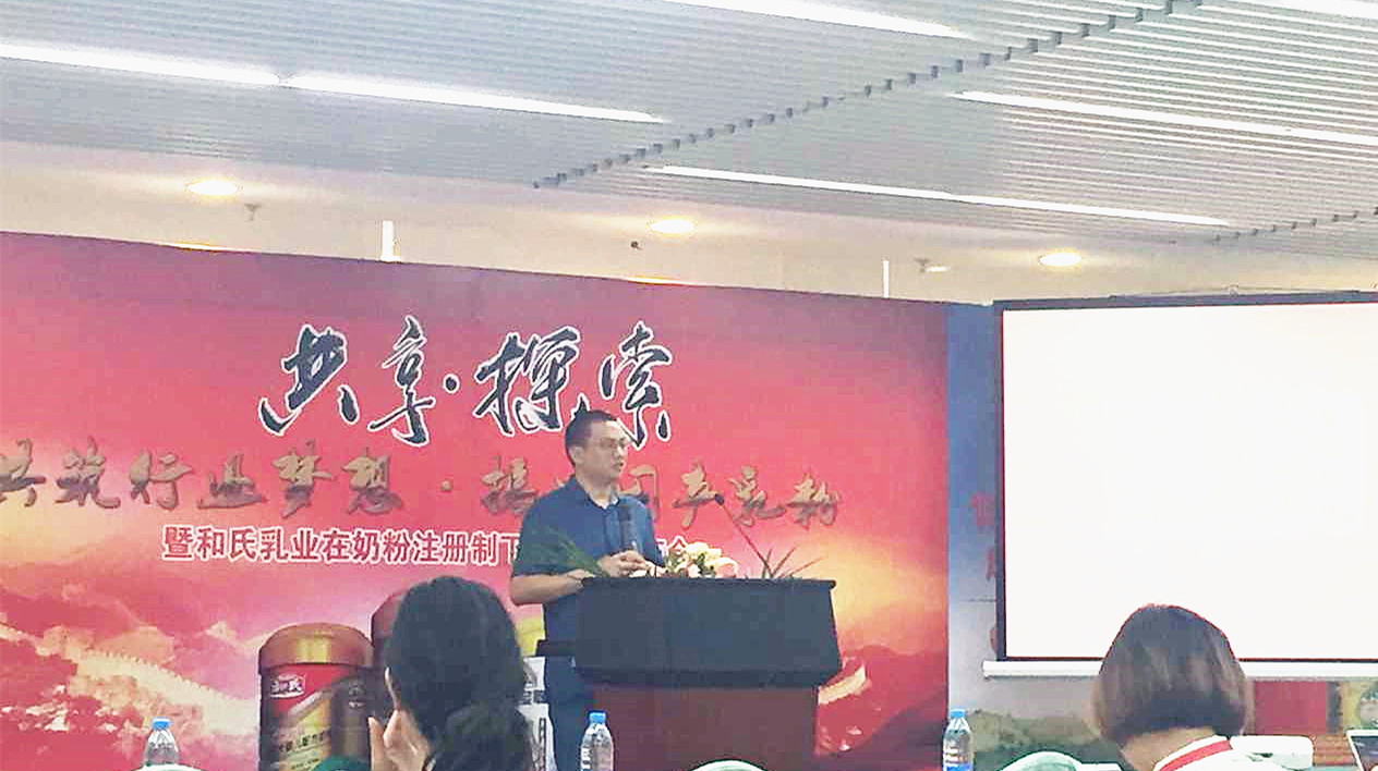 304am永利集团·(中国)有限公司官网
