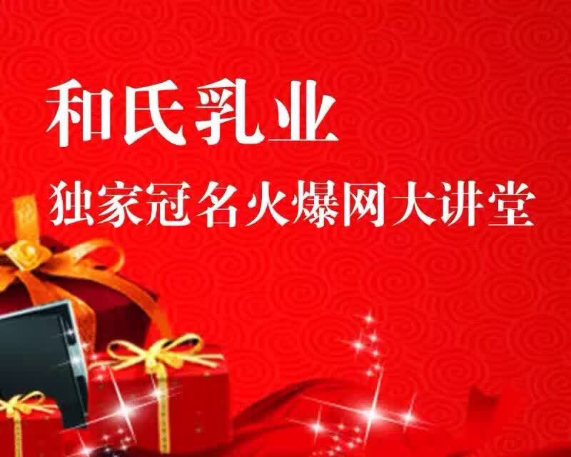 304am永利集团·(中国)有限公司官网