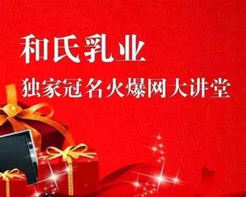304am永利集团·(中国)有限公司官网